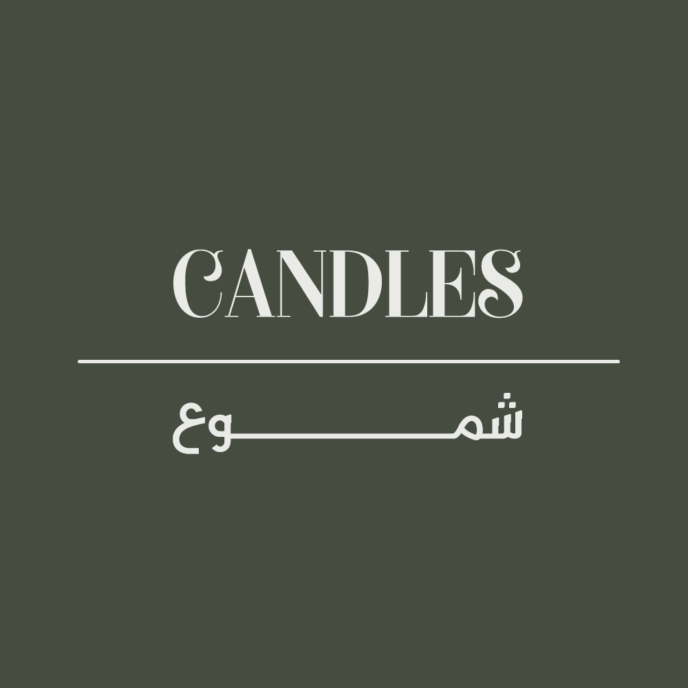 Candles