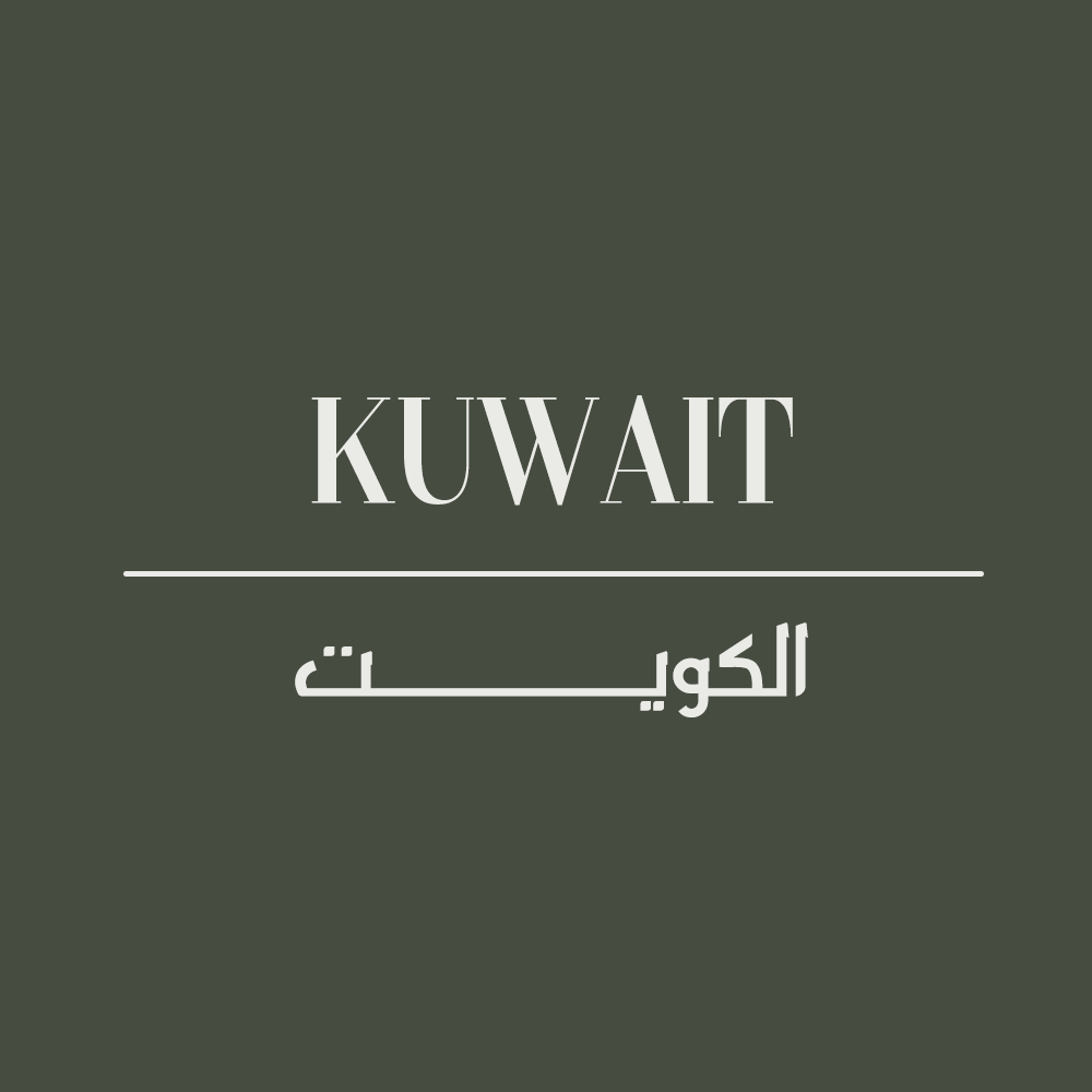 Kuwait