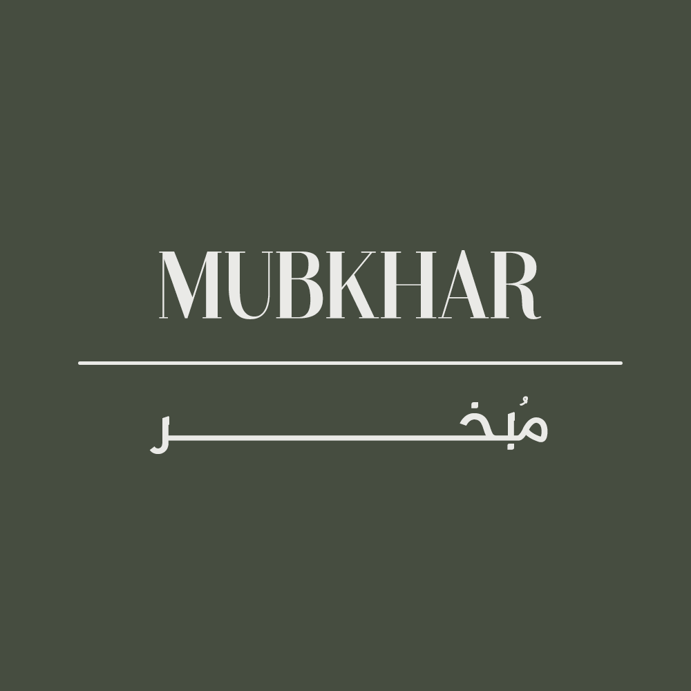 Mubkhar